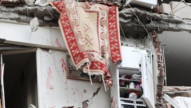 Foto - Milyonlar tek yürek oldu