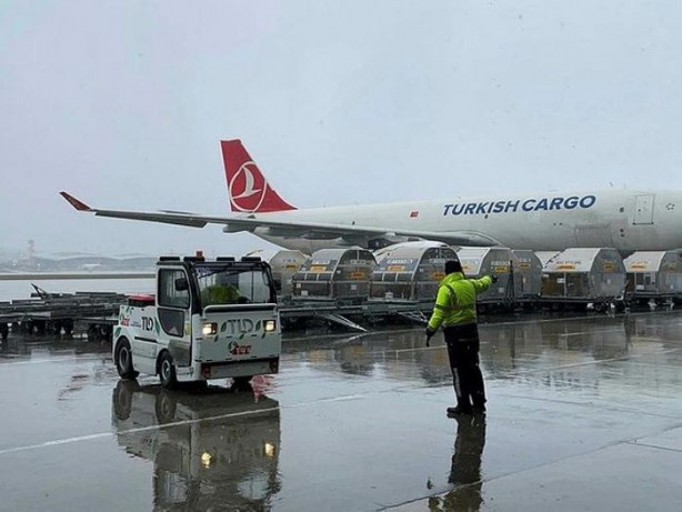 Foto - Milyonlar tek yürek oldu