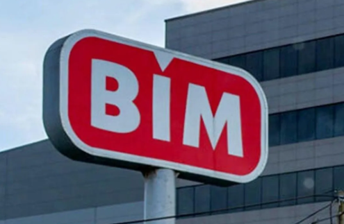 Foto - Milyonlar tüketiyordu! BİM o gofretle ilgili tüm Türkiye'ye kritik duyuruyu yaptı