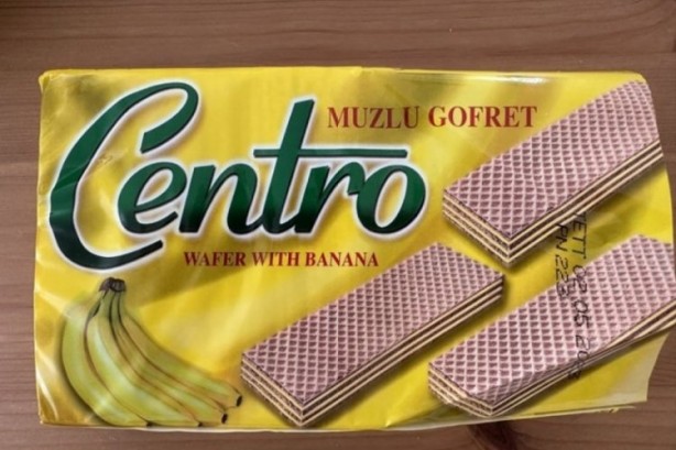 Foto - Milyonlar tüketiyordu! BİM o gofretle ilgili tüm Türkiye'ye kritik duyuruyu yaptı