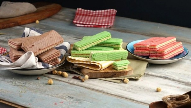 Foto - Milyonlar tüketiyordu! BİM o gofretle ilgili tüm Türkiye'ye kritik duyuruyu yaptı