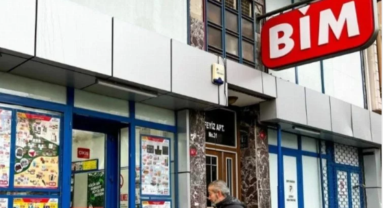 Foto - Milyonlar tüketiyordu! BİM o gofretle ilgili tüm Türkiye'ye kritik duyuruyu yaptı