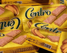 Foto - Milyonlar tüketiyordu! BİM o gofretle ilgili tüm Türkiye'ye kritik duyuruyu yaptı