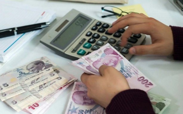 Foto - Milyonlara bayram ettirecek gelişme! Ve ikinci EYT teklifi Meclis'te! Bakın kimler kapsamda