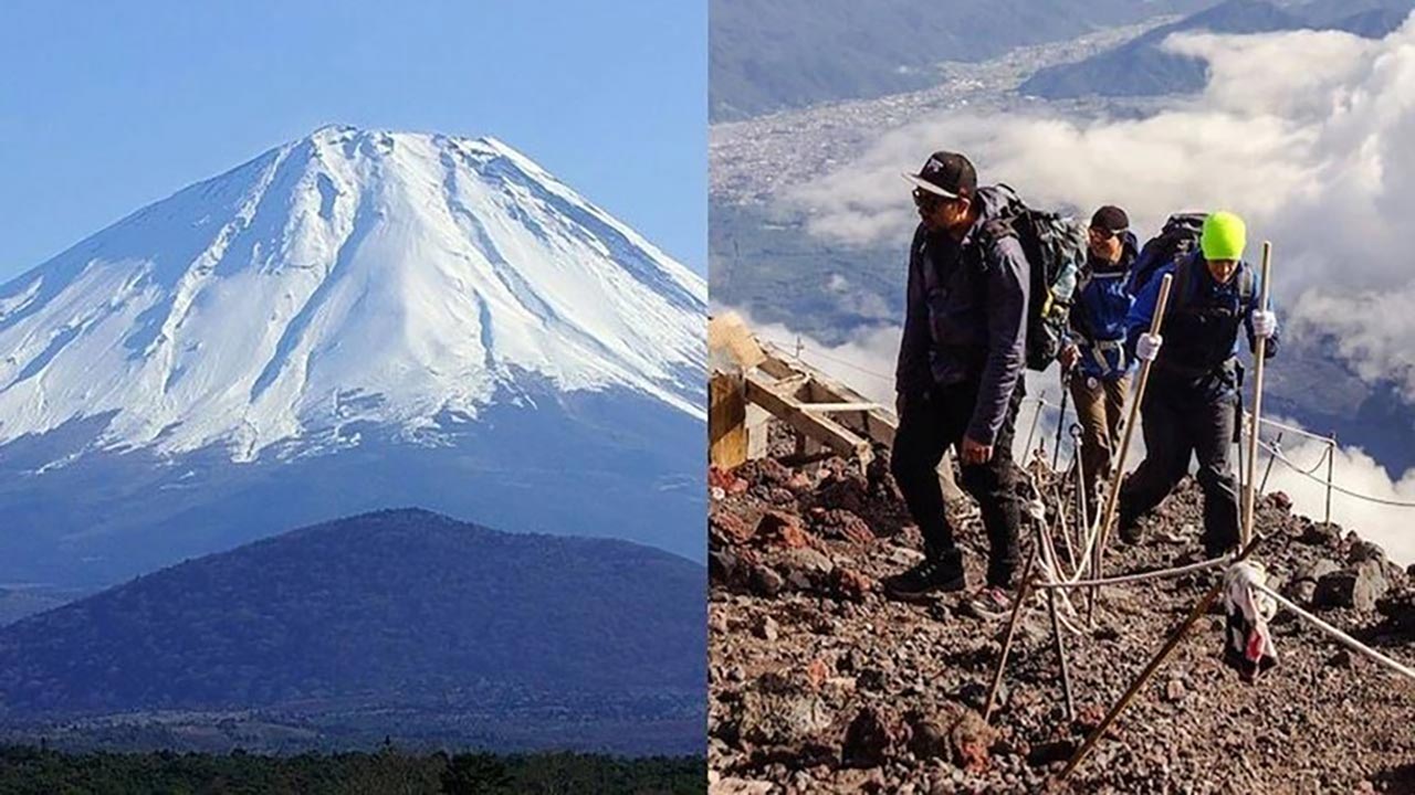 Foto - Milyonlara kısıtlama getirildi! 2 yıldır ücretsizdi, artık 1000 TL ödenecek