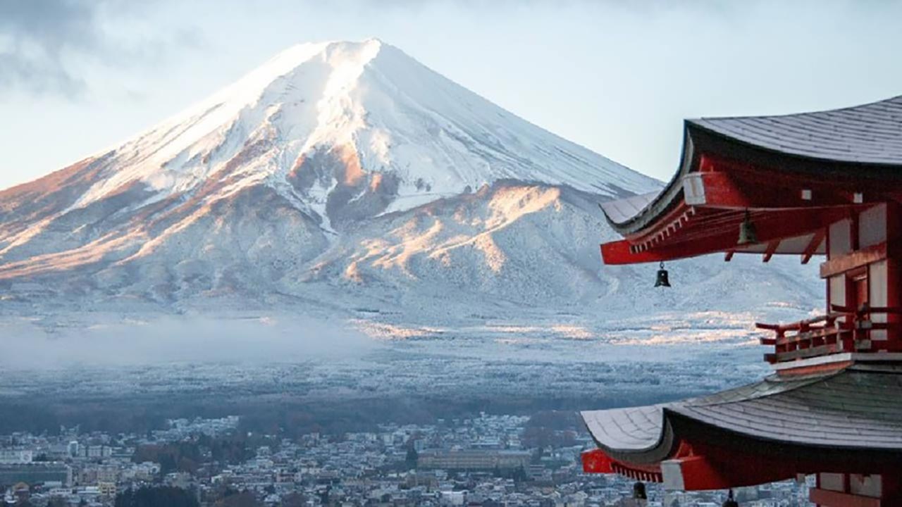 Milyonlara kısıtlama getirildi! 2 yıldır ücretsizdi, artık 1000 TL ödenecek