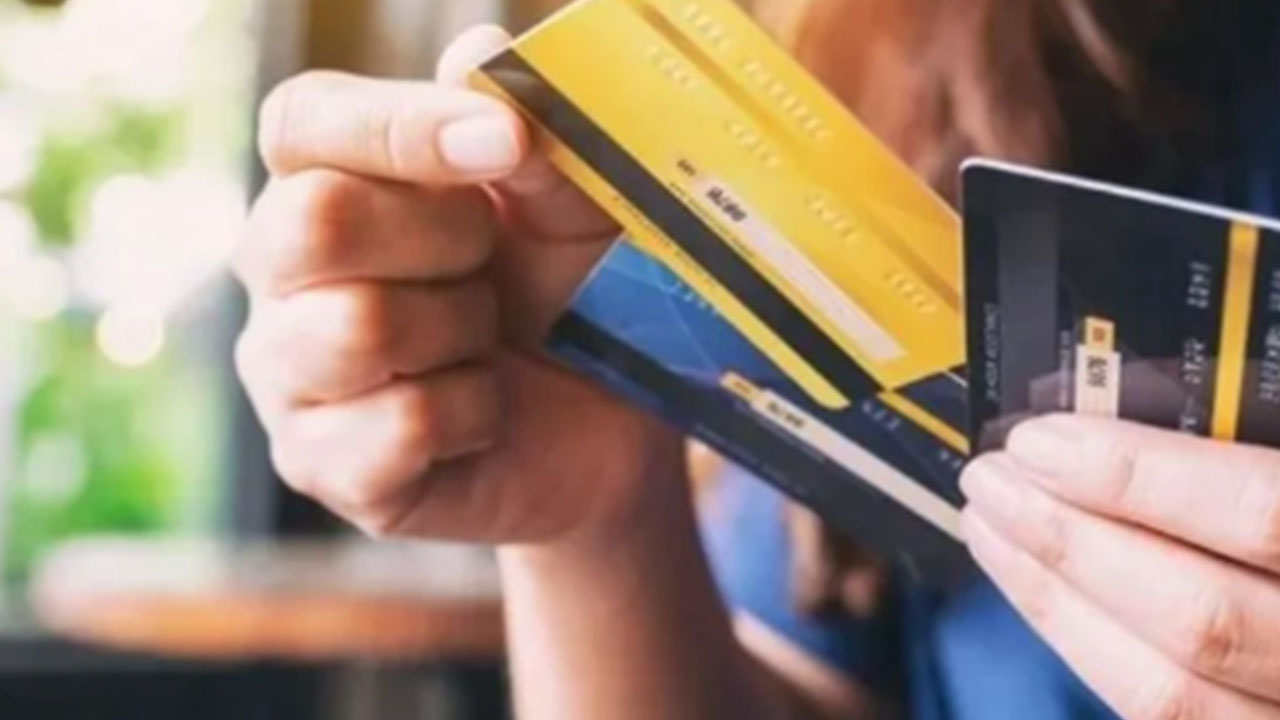 Foto - Milyonlara kötü haber! Hesaplarından 1600 lira kesilmeye başlandı