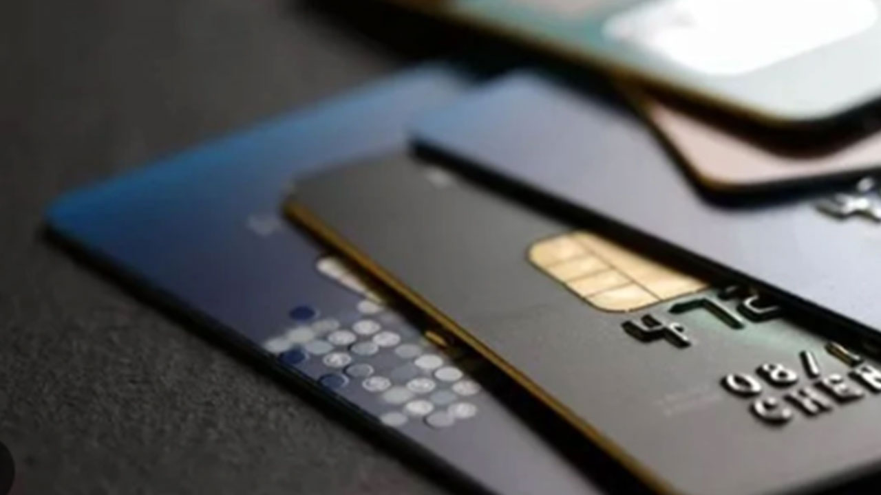 Foto - Milyonlara kötü haber! Hesaplarından 1600 lira kesilmeye başlandı