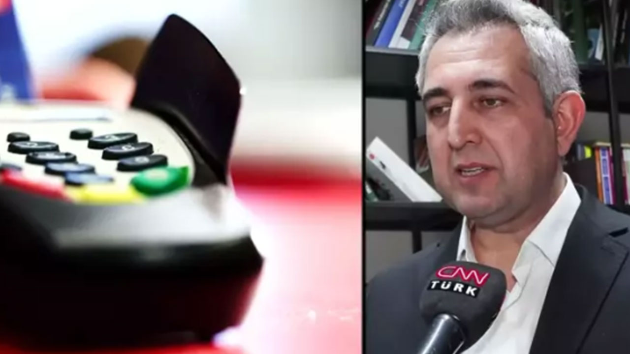 Foto - Milyonlara kötü haber! Hesaplarından 1600 lira kesilmeye başlandı