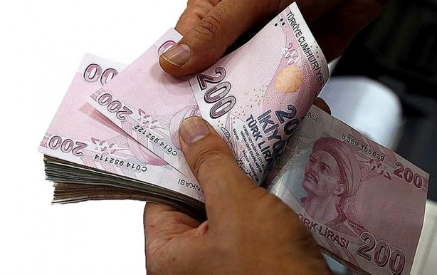 Foto - Milyonlara moral zammı! Emeklinin maaşı ne kadar olacak: İşte rakamlar...