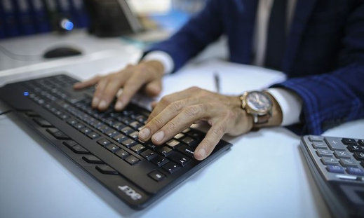 Milyonlara TOKİ müjdesi! Uzlaşma sağlandı: Memurlara yeni haklar geliyor