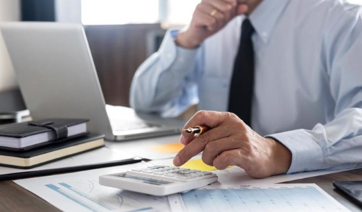 Foto - Milyonlara TOKİ müjdesi! Uzlaşma sağlandı: Memurlara yeni haklar geliyor