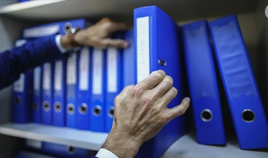 Foto - Milyonlara TOKİ müjdesi! Uzlaşma sağlandı: Memurlara yeni haklar geliyor