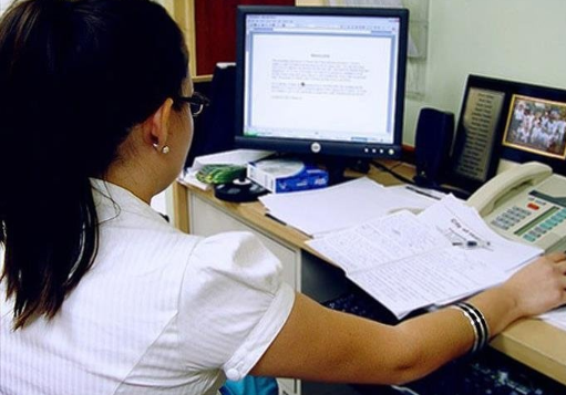 Foto - Milyonlara TOKİ müjdesi! Uzlaşma sağlandı: Memurlara yeni haklar geliyor