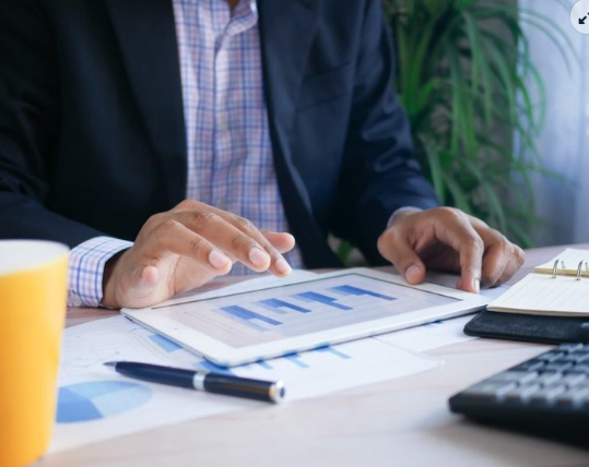 Foto - Milyonlara TOKİ müjdesi! Uzlaşma sağlandı: Memurlara yeni haklar geliyor