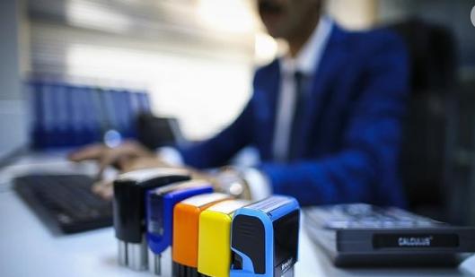 Foto - Milyonlara TOKİ müjdesi! Uzlaşma sağlandı: Memurlara yeni haklar geliyor