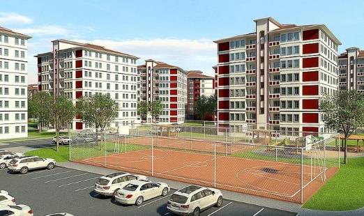 Foto - Milyonlara TOKİ müjdesi! Uzlaşma sağlandı: Memurlara yeni haklar geliyor