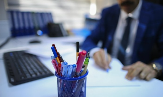 Foto - Milyonlara TOKİ müjdesi! Uzlaşma sağlandı: Memurlara yeni haklar geliyor