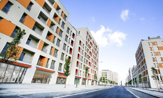 Foto - Milyonlara TOKİ müjdesi! Uzlaşma sağlandı: Memurlara yeni haklar geliyor