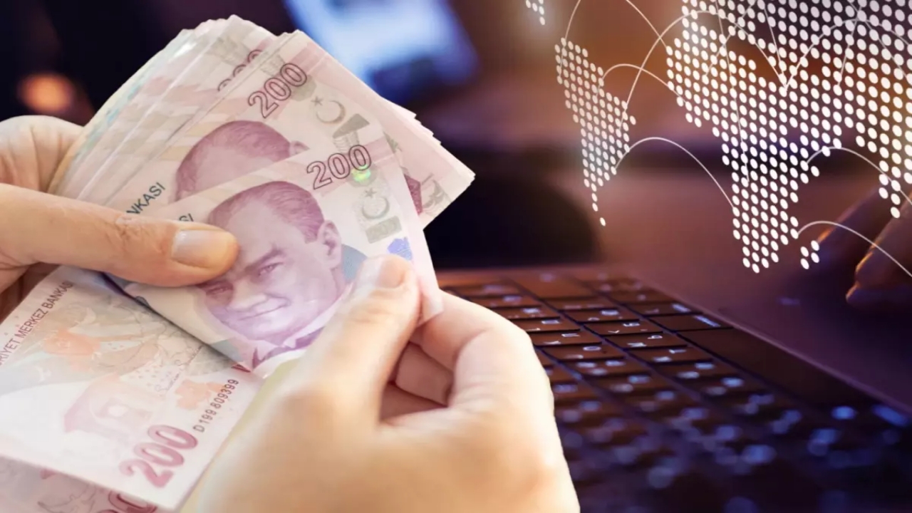 Foto - Milyonlarca abonesi olan Türk Telekom’dan flaş karar