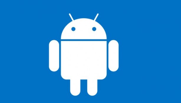 Foto - Milyonlarca android kullanıcısının beklediği özellik sonunda geliyor