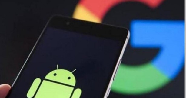 Foto - Milyonlarca android kullanıcısının beklediği özellik sonunda geliyor