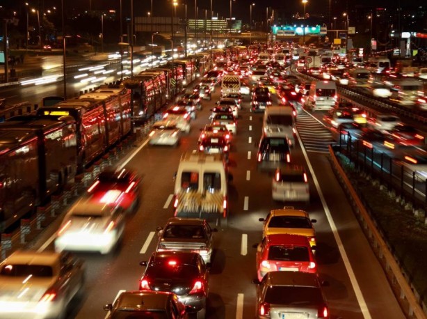 Foto - Milyonlarca araç sahibi için yeni dönem! O zorunluluk ortadan kalktı! Artık tamamen serbest olacak