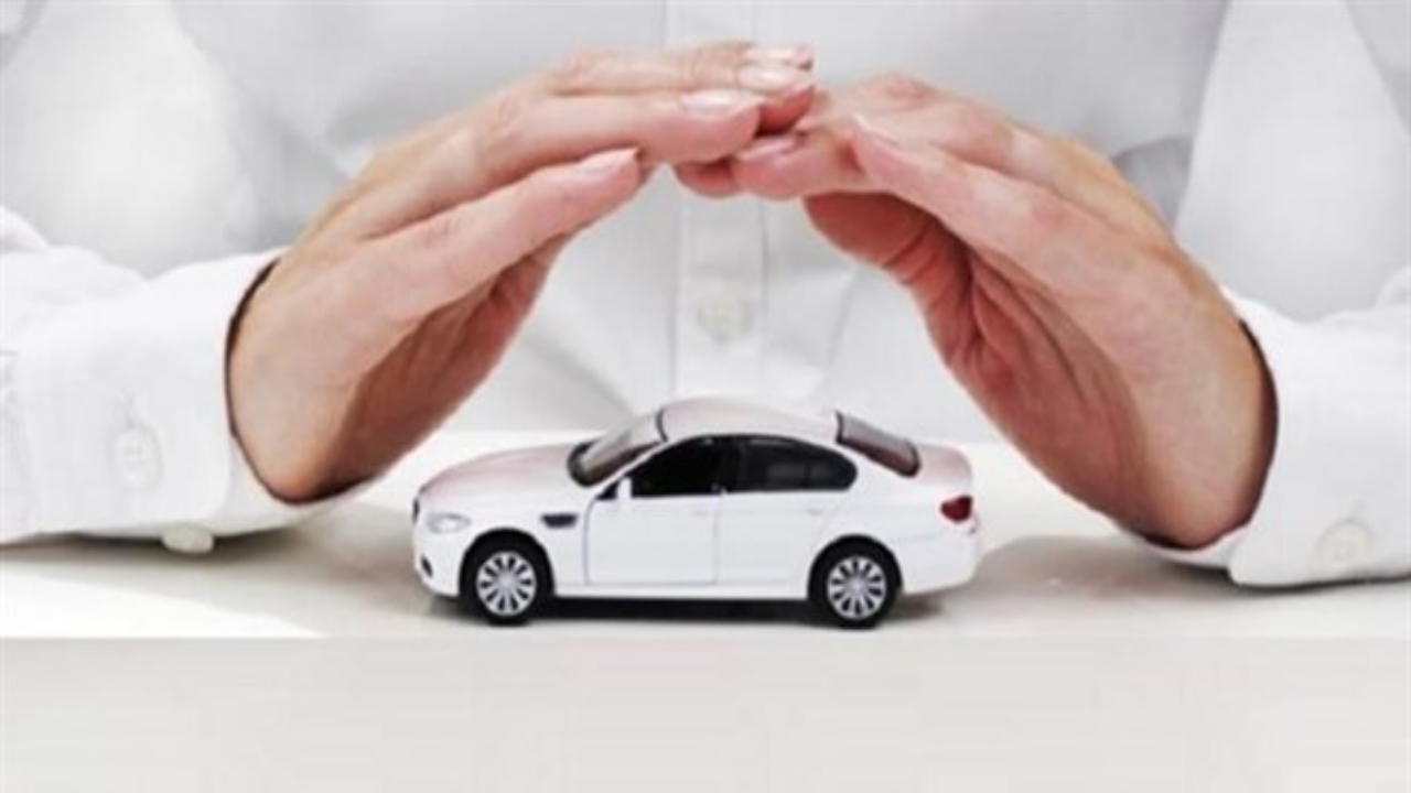 Foto - Milyonlarca araç sahibini ilgilendiren flaş düzenleme! Sistem sil baştan değişiyor