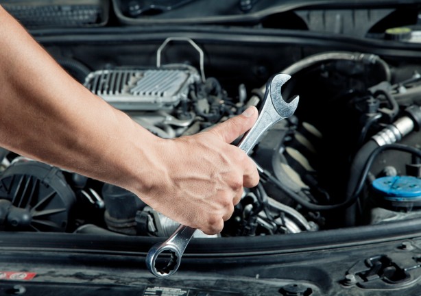 Foto - Milyonlarca araç sahibini ilgilendiren flaş karar! Artık o bomba hak getirildi! Sürücüler havalara uçacak