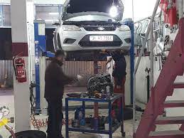 Foto - Milyonlarca araç sahibini ilgilendiren flaş karar! Artık o bomba hak getirildi! Sürücüler havalara uçacak