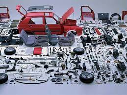 Foto - Milyonlarca araç sahibini ilgilendiren flaş karar! Artık o bomba hak getirildi! Sürücüler havalara uçacak