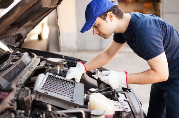 Foto - Milyonlarca araç sahibini ilgilendiren flaş karar! Artık o bomba hak getirildi! Sürücüler havalara uçacak