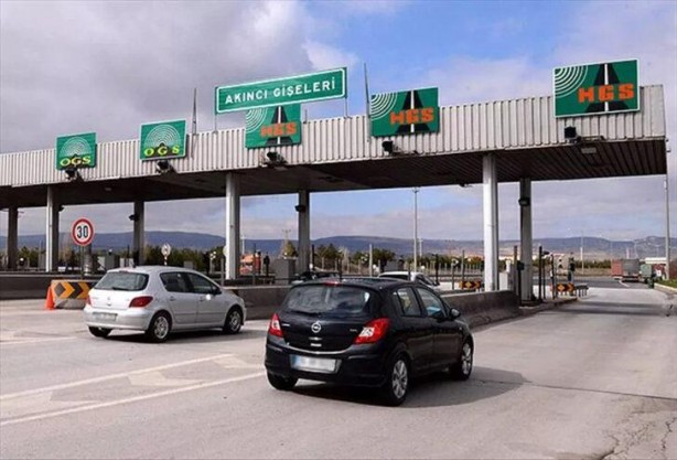 Foto - Milyonlarca araç sahibini ilgilendiren gelişme! Kötü haber geldi! Tam yüzde 75 zam yaptılar