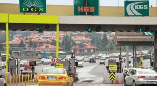 Foto - Milyonlarca araç sahibini ilgilendiren gelişme! Kötü haber geldi! Tam yüzde 75 zam yaptılar