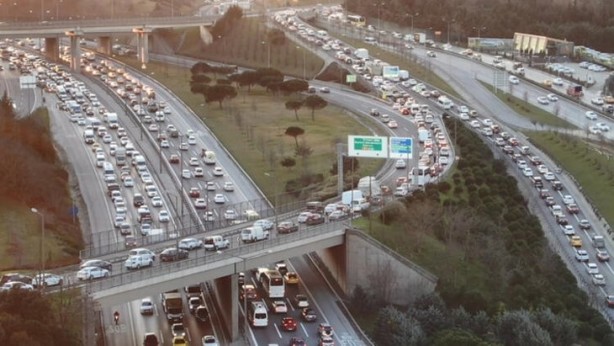 Foto - Milyonlarca araç sahibini ilgilendiriyor! AYM'den sevindiren 'iptal' kararı