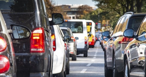 Foto - Milyonlarca araç sahibini ilgilendiriyor! AYM'den sevindiren 'iptal' kararı