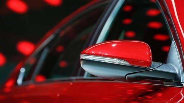 Foto - Milyonlarca araç sahibini ilgilendiriyor! AYM'den sevindiren 'iptal' kararı