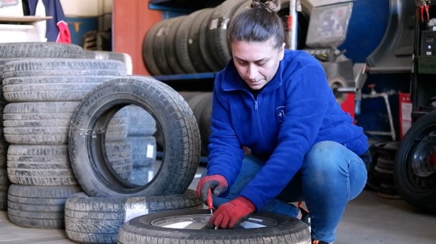 Foto - Milyonlarca araç sahibini ilgilendiriyor! Son gün yarın