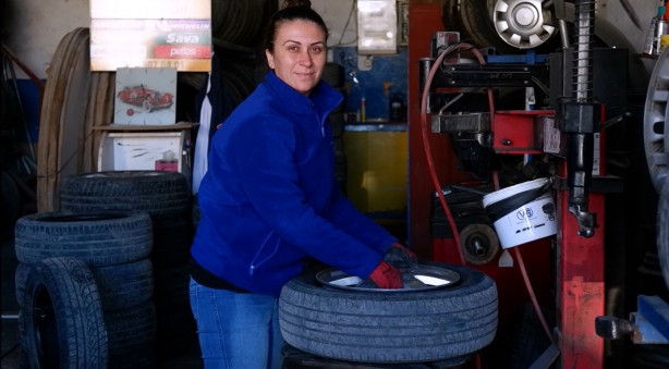 Foto - Milyonlarca araç sahibini ilgilendiriyor! Son gün yarın