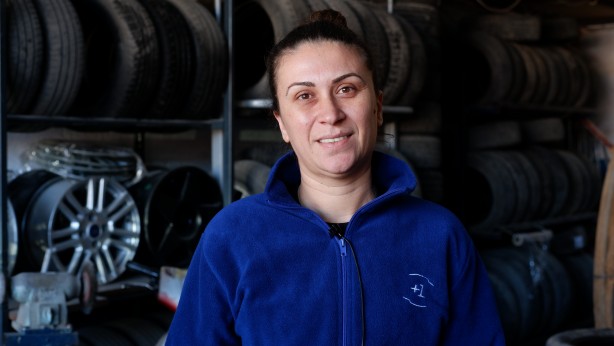 Foto - Milyonlarca araç sahibini ilgilendiriyor! Son gün yarın