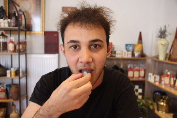 Milyonlarca bağımlısı var! Şifa deposu sanılan üründe büyük tehlike