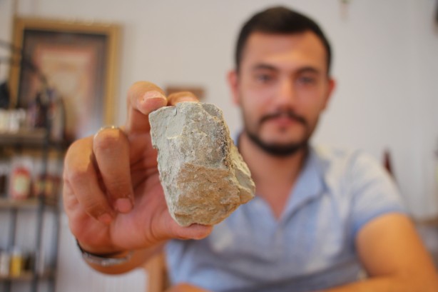 Foto - Milyonlarca bağımlısı var! Şifa deposu sanılan üründe büyük tehlike