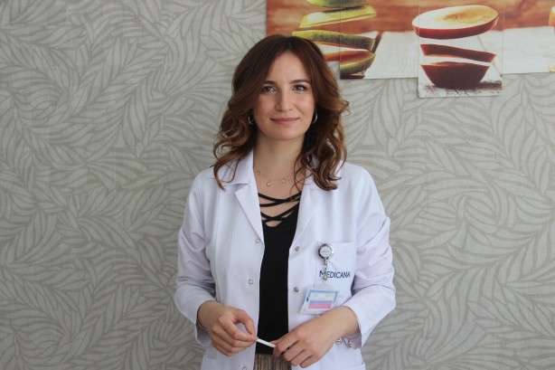 Foto - Milyonlarca bağımlısı var! Şifa deposu sanılan üründe büyük tehlike