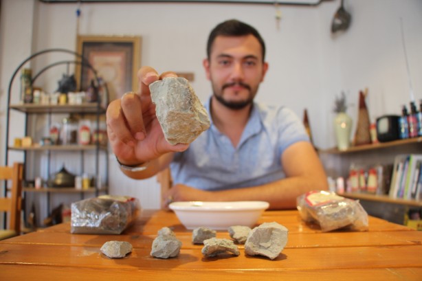 Foto - Milyonlarca bağımlısı var! Şifa deposu sanılan üründe büyük tehlike