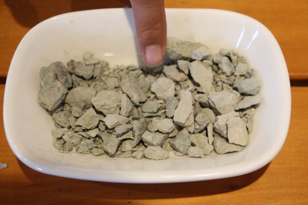 Foto - Milyonlarca bağımlısı var! Şifa deposu sanılan üründe büyük tehlike