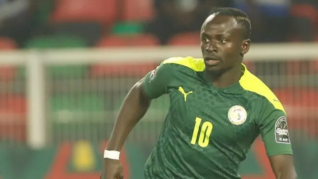 Foto - Milyonlarca Beşiktaşlı bu müjdeyi bekliyor: Kartal Sadio Mane'yi bekliyor: İşte rakamlar