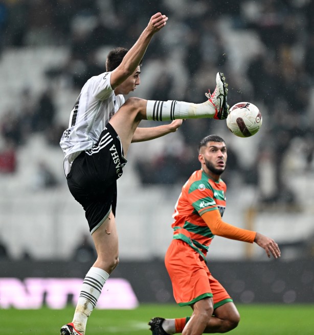 Foto - Milyonlarca Beşiktaşlıya çok kötü haber! Herkese verdi veriştirdi ve bıraktı! Rıza Çalımbay'dan skandal açıklamalar...