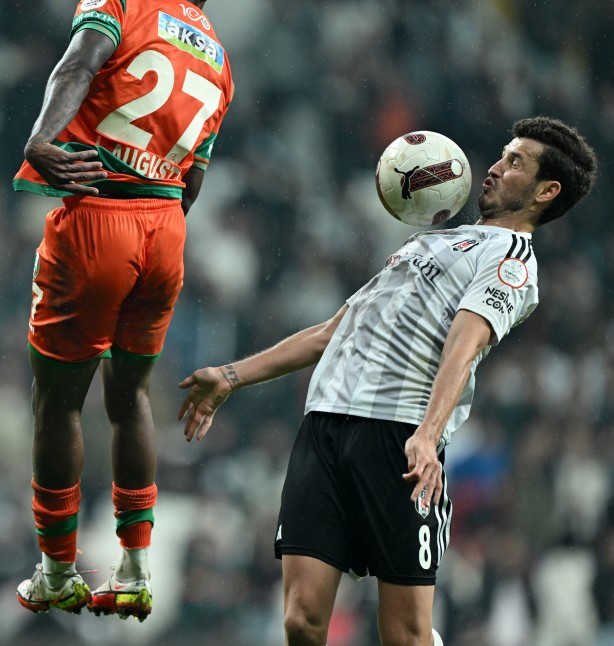 Foto - Milyonlarca Beşiktaşlıya çok kötü haber! Herkese verdi veriştirdi ve bıraktı! Rıza Çalımbay'dan skandal açıklamalar...