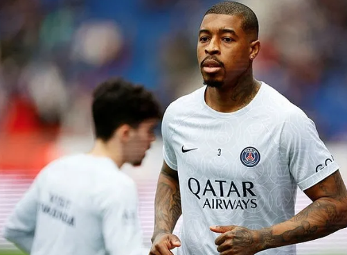 Foto - Milyonlarca Beşiktaşlı’yı çılgına çevirecek hamle: Flaş gelişme! Kamuoyunu heyecanlandıracak duyuruyu yaptılar