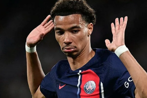 Foto - Milyonlarca Beşiktaşlı’yı çılgına çevirecek hamle: Flaş gelişme! Kamuoyunu heyecanlandıracak duyuruyu yaptılar